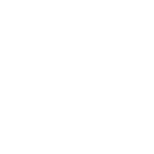 logo lascano