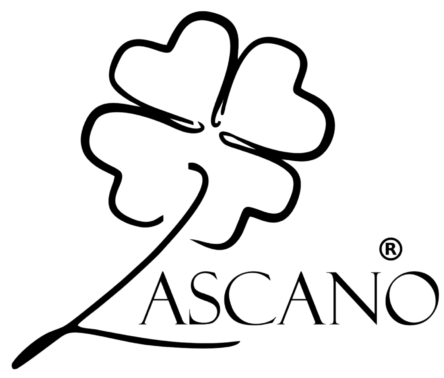 logo lascano